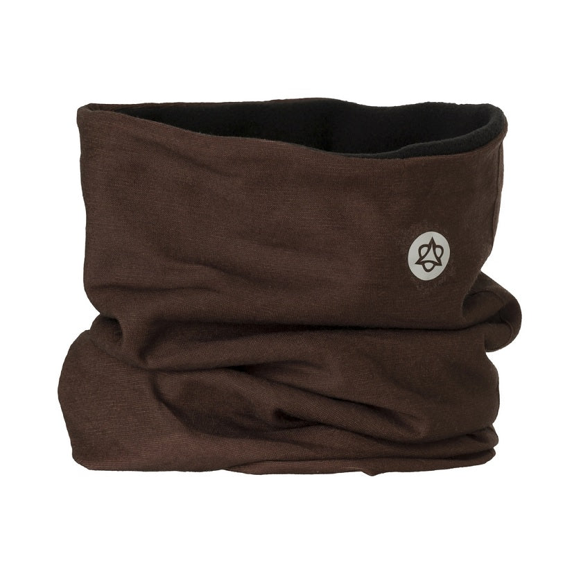 AGU Kol Performance Halsedisse - ground coffee