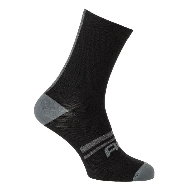 AGU Merino Vinter Cykelsokker