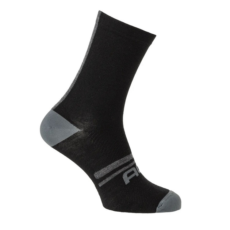 AGU Merino Vinter Cykelsokker