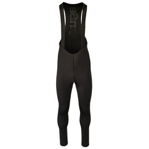 AGU Performance Lange Cykelbukser - Herre - Black