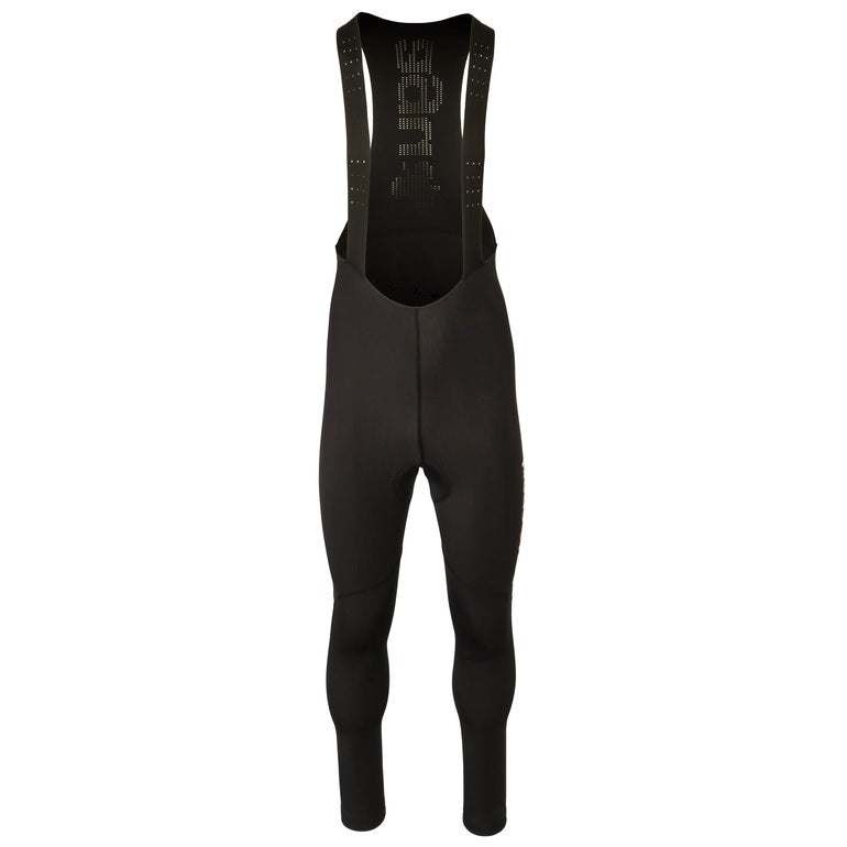 AGU Performance Lange Cykelbukser - Herre - Black