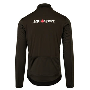 AGU Performance Vinter Jakke - Herre