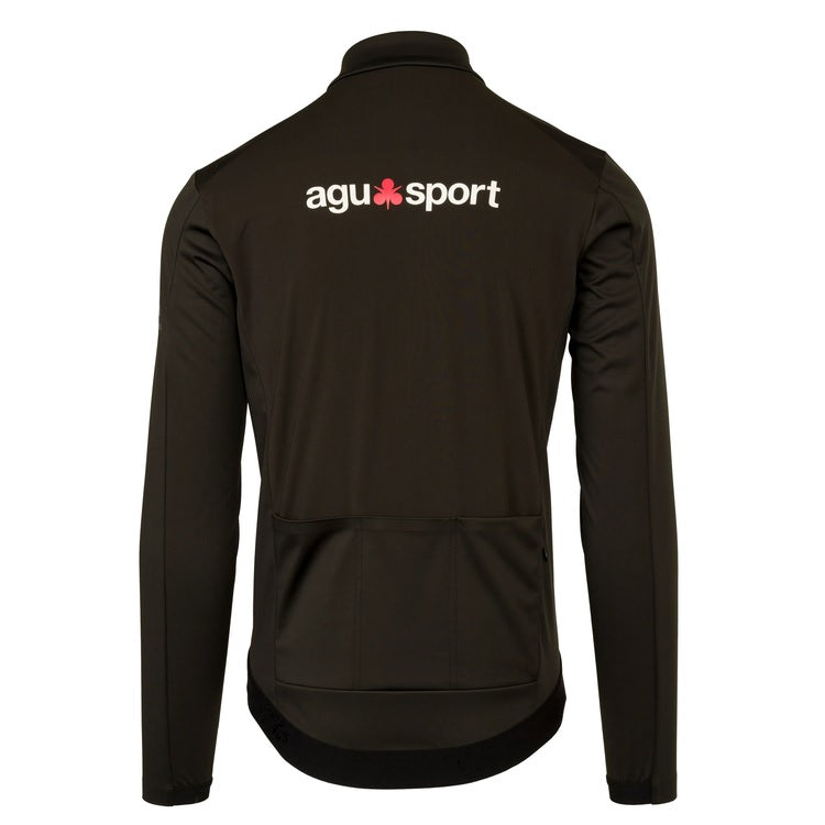 AGU Performance Vinter Jakke - Herre