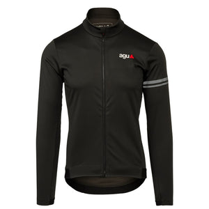 AGU Performance Vinter Jakke - Herre