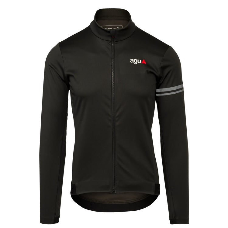 AGU Performance Vinter Jakke - Herre