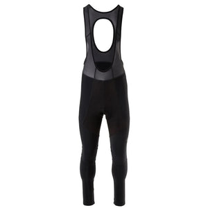 AGU Prime Performance Lange Cykelbukser - Herre