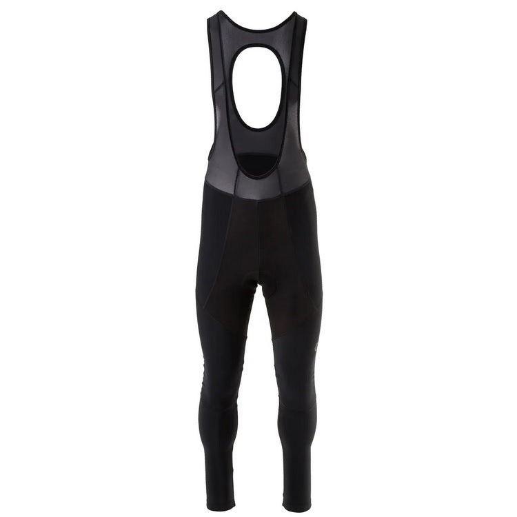 AGU Prime Performance Lange Cykelbukser - Herre