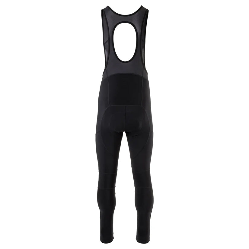 AGU Prime Performance Lange Cykelbukser - Herre