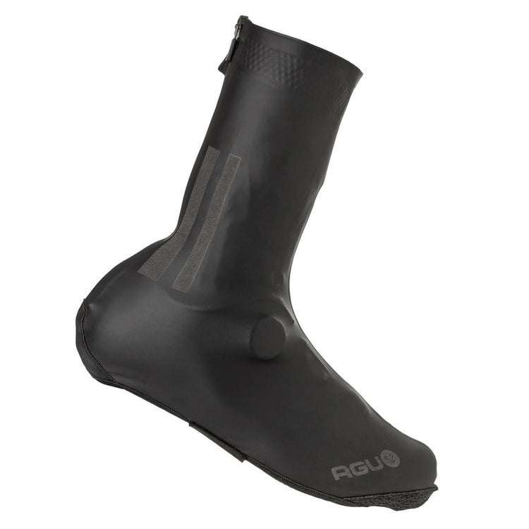 AGU Raceday Zip Skoovertræk - Landevej