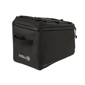 AGU Shelter Trunkbag Taske - MIK 2.0 - Vandtæt