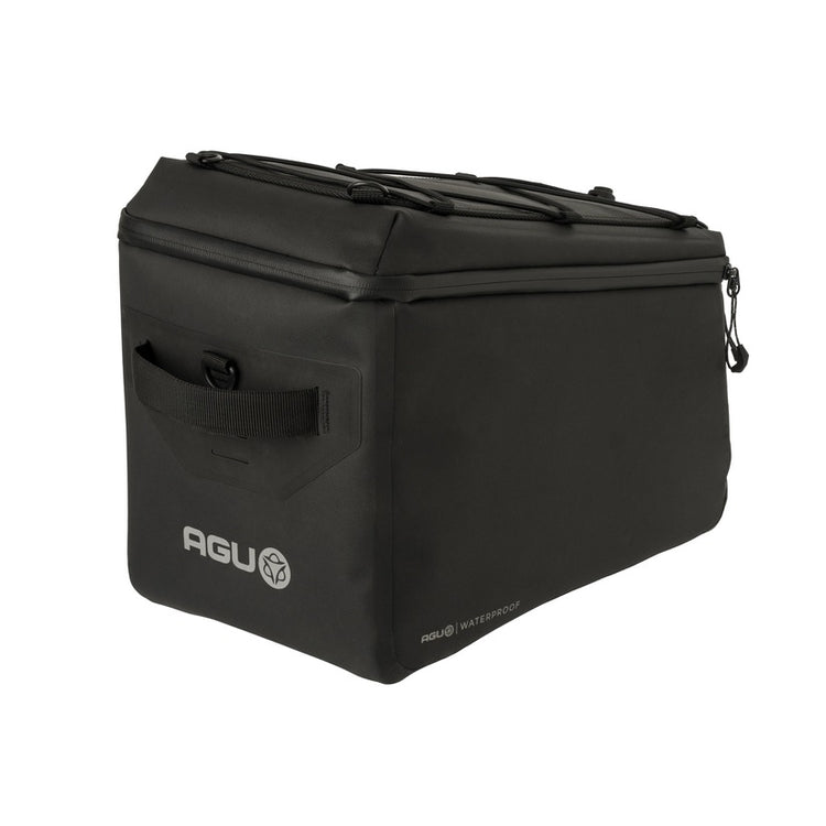 AGU Shelter Trunkbag Taske - MIK 2.0 - Vandtæt