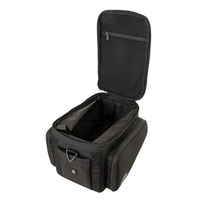 AGU Trunkbag Performance Taske - KlickFix UniKlip II
