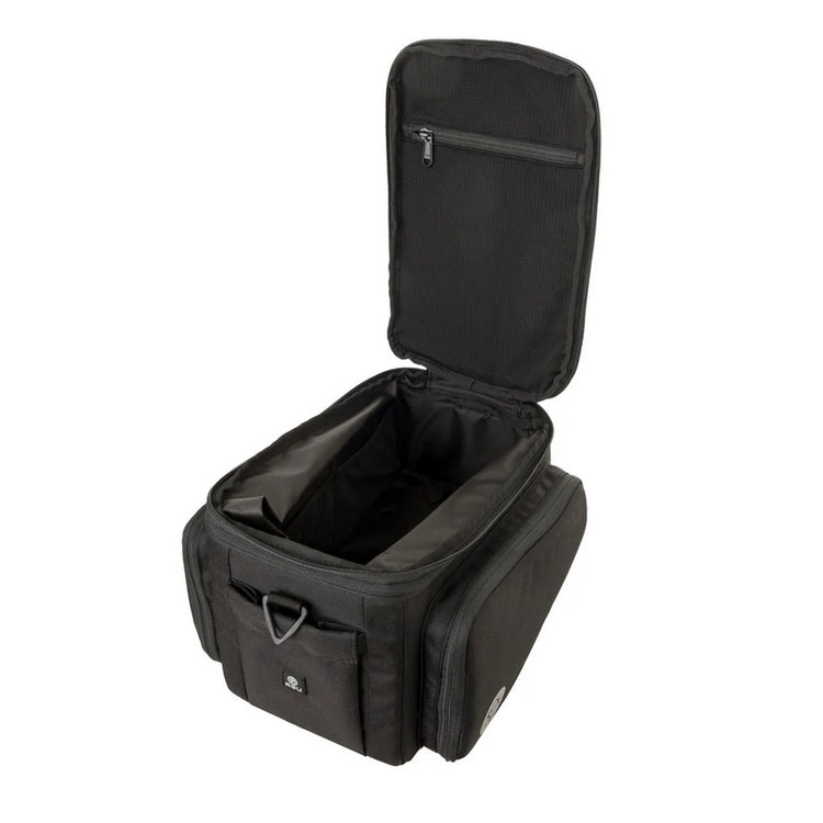 AGU Trunkbag Performance Taske - KlickFix UniKlip II