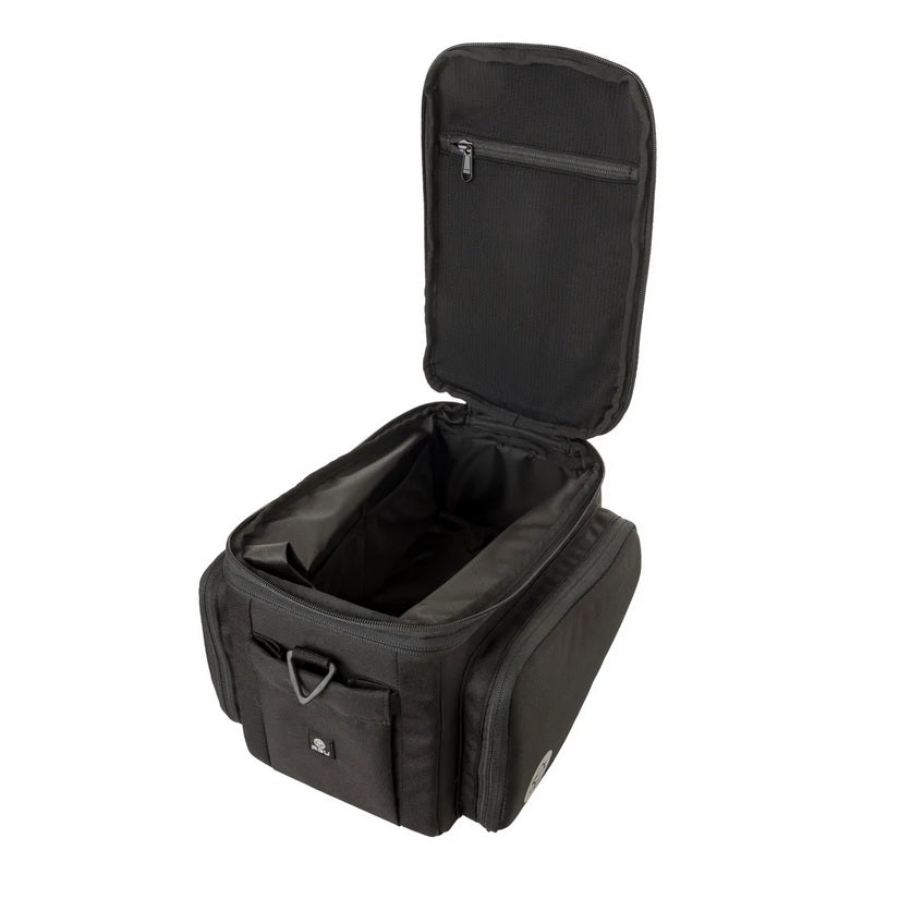 AGU Trunkbag Performance Taske - KlickFix UniKlip II