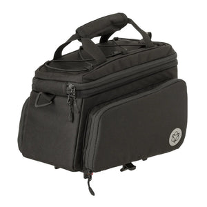 AGU Trunkbag Performance Taske - KlickFix UniKlip II