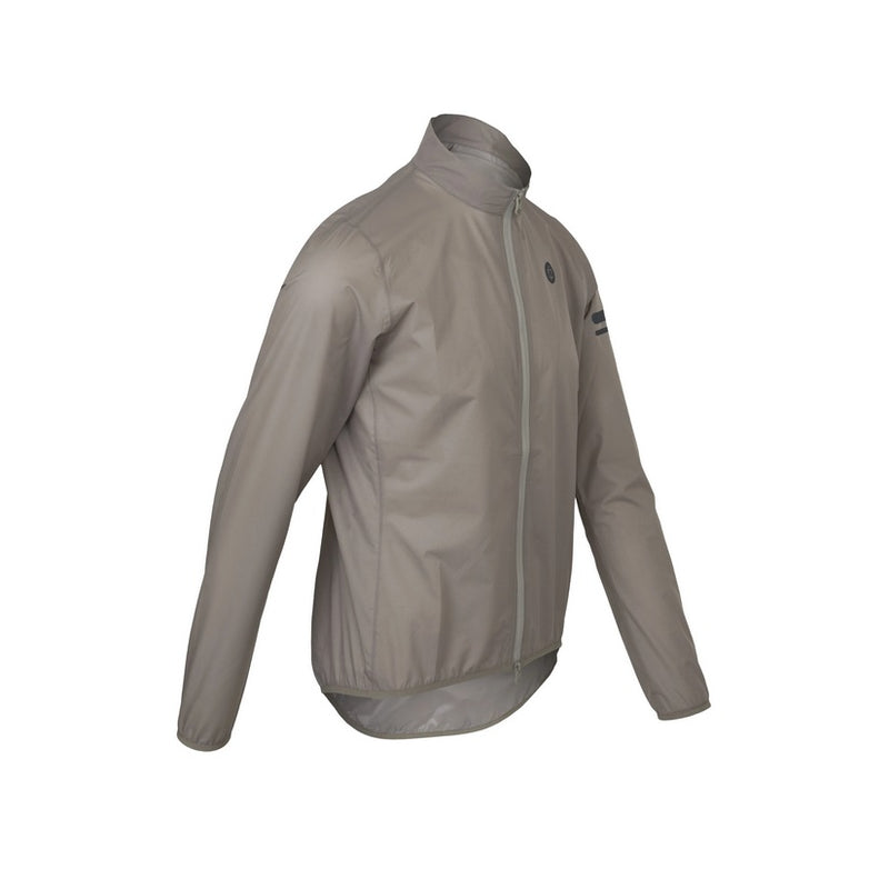 AGU Ultralight Performance Regnjakke