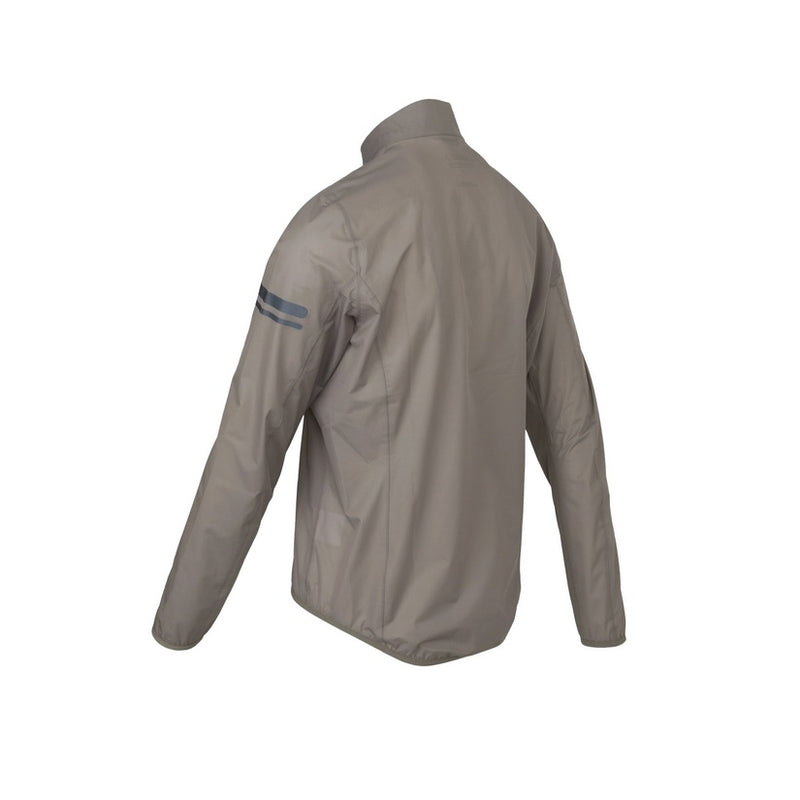 AGU Ultralight Performance Regnjakke