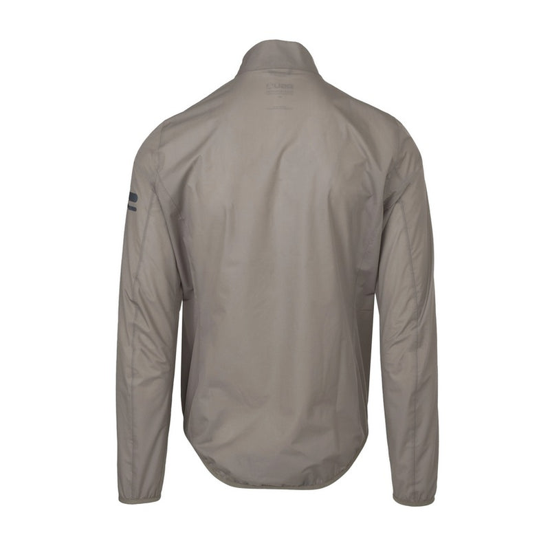 AGU Ultralight Performance Regnjakke