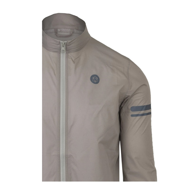 AGU Ultralight Performance Regnjakke