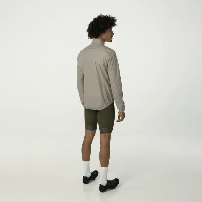 AGU Ultralight Performance Regnjakke