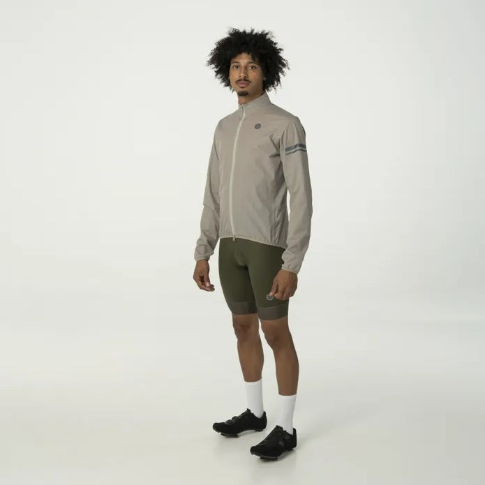 AGU Ultralight Performance Regnjakke