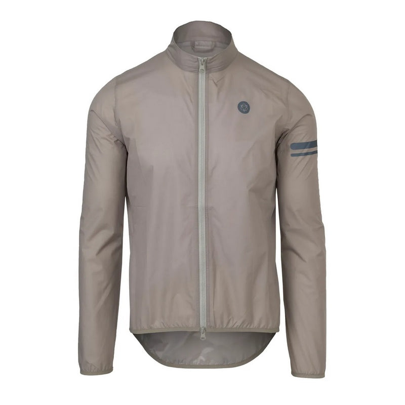 AGU Ultralight Performance Regnjakke