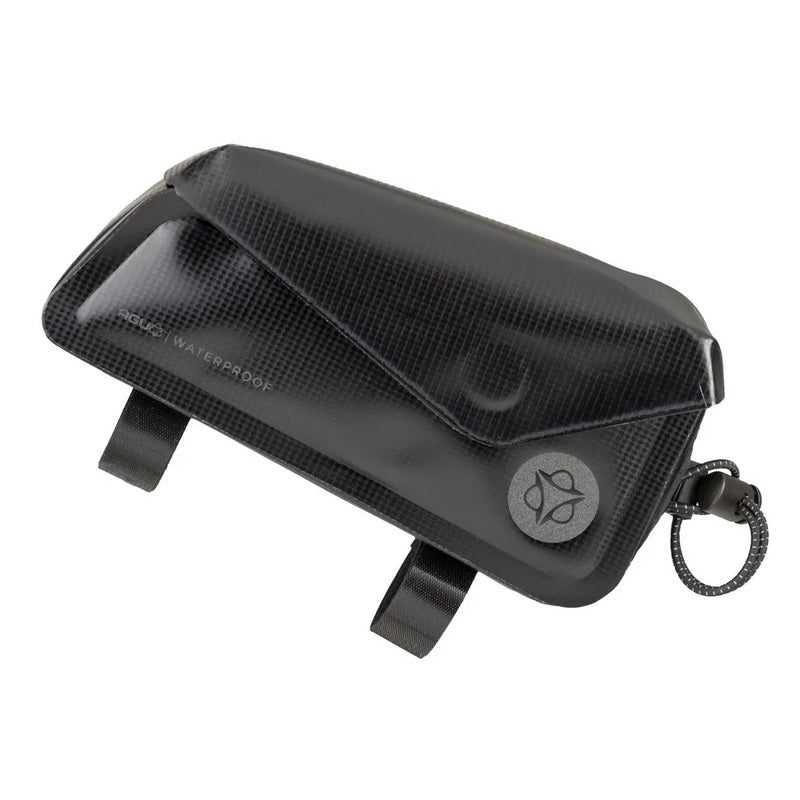 AGU Venture Extreme Top-Tube ramme taske