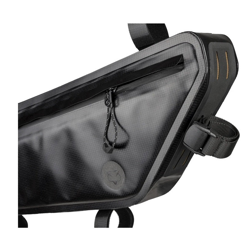 AGU Venture Extreme Vandtæt ramme taske - 4L