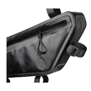 AGU Venture Extreme Vandtæt ramme taske - 4L