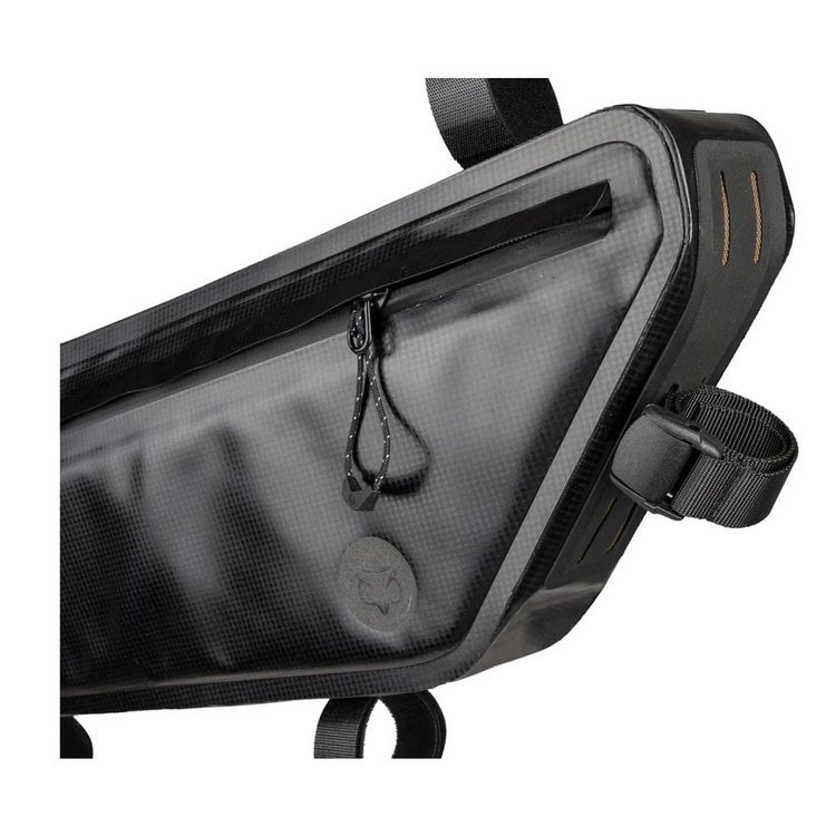 AGU Venture Extreme Vandtæt ramme taske - 4L