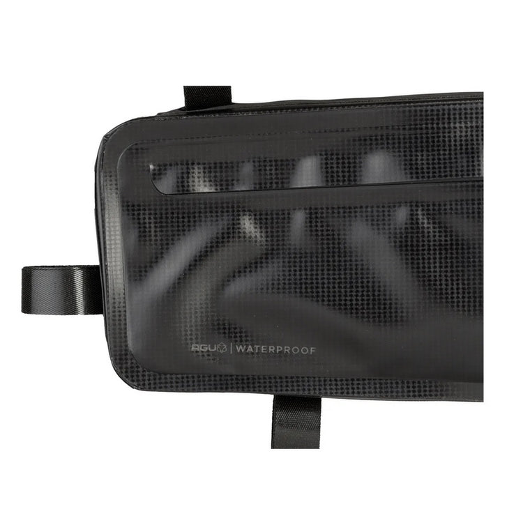 AGU Venture Extreme Vandtæt ramme taske - 4L
