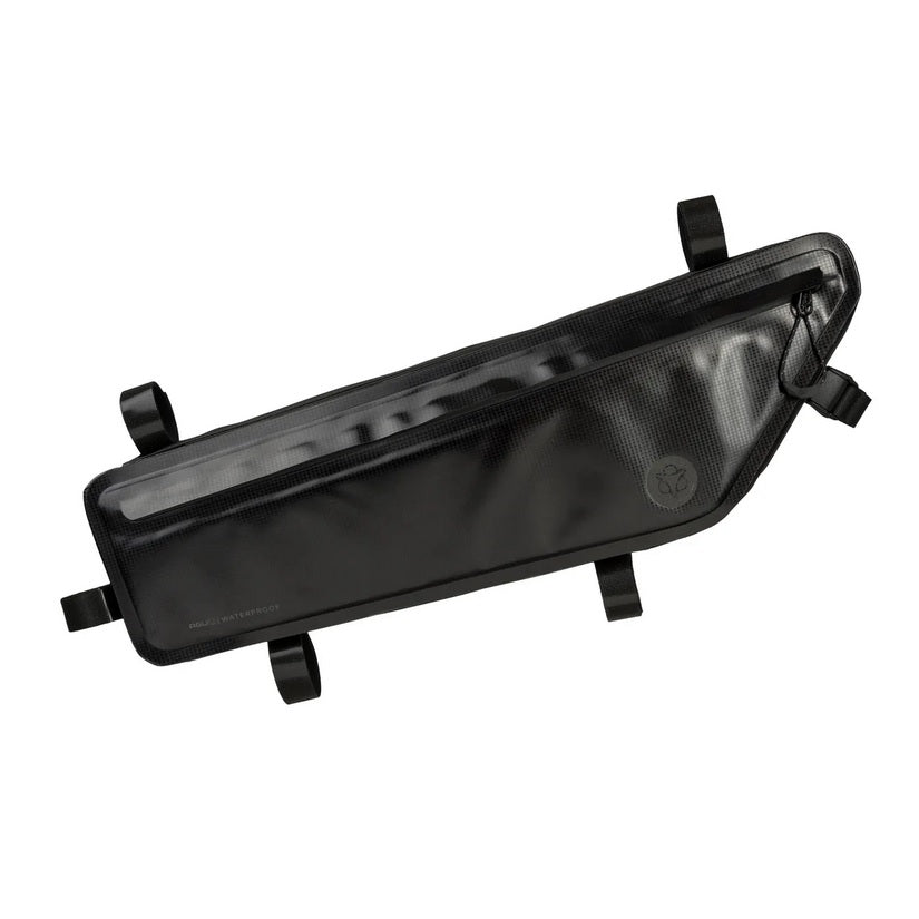 AGU Venture Extreme Vandtæt ramme taske - 4L