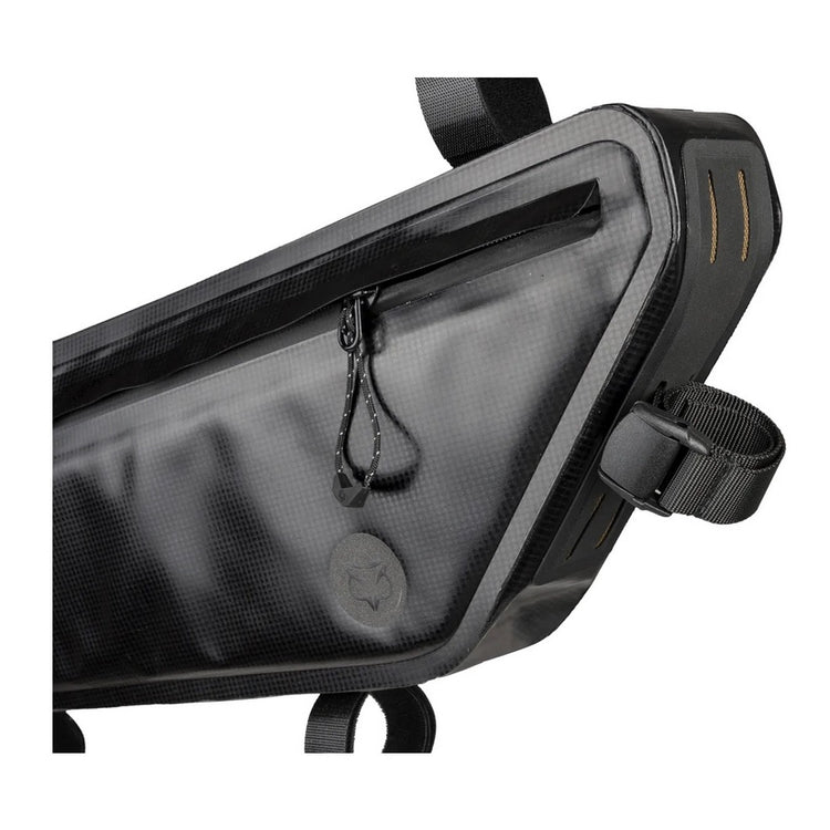 AGU Venture Extreme Vandtæt ramme taske - 5.5L