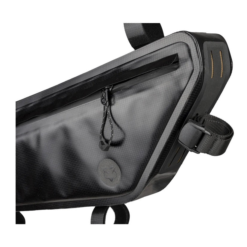 AGU Venture Extreme Vandtæt ramme taske - 5.5L