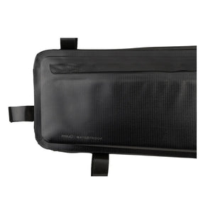 AGU Venture Extreme Vandtæt ramme taske - 5.5L