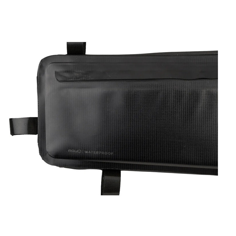 AGU Venture Extreme Vandtæt ramme taske - 5.5L