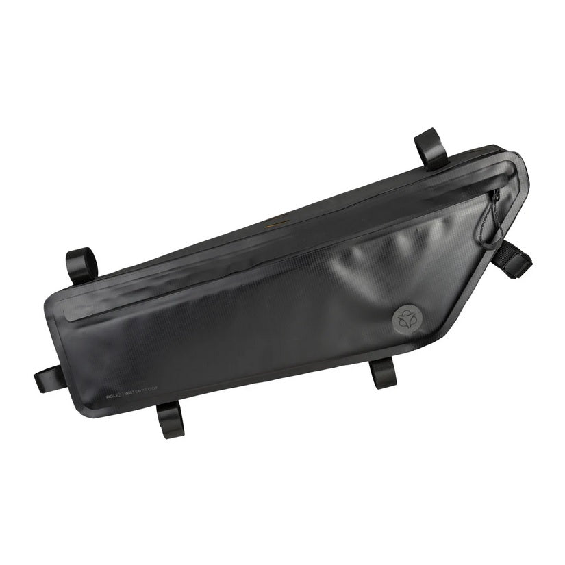 AGU Venture Extreme Vandtæt ramme taske - 5.5L