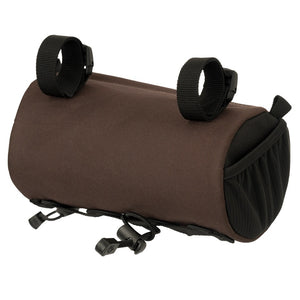 AGU Venture Roll II Styrtaske 1.5L - Ground Coffee