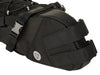 AGU Venture Seat-Pack Taske - 10L