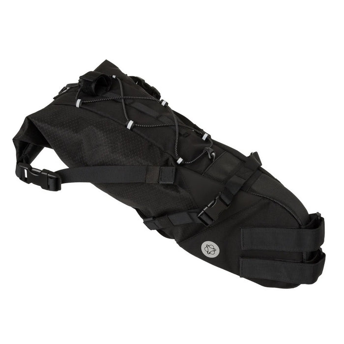 AGU Venture Seat-Pack Taske - 10L