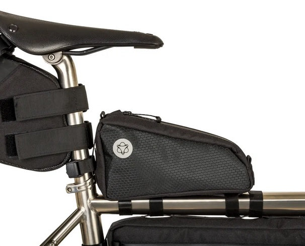 AGU Venture Top-Tube ramme taske