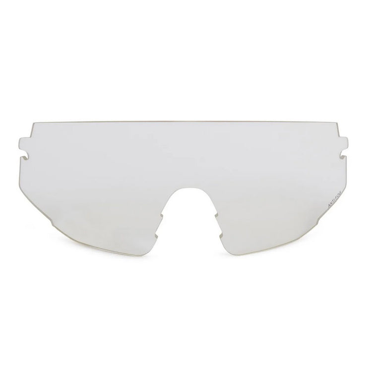 AGU Vigor udskiftelige Linse i klar