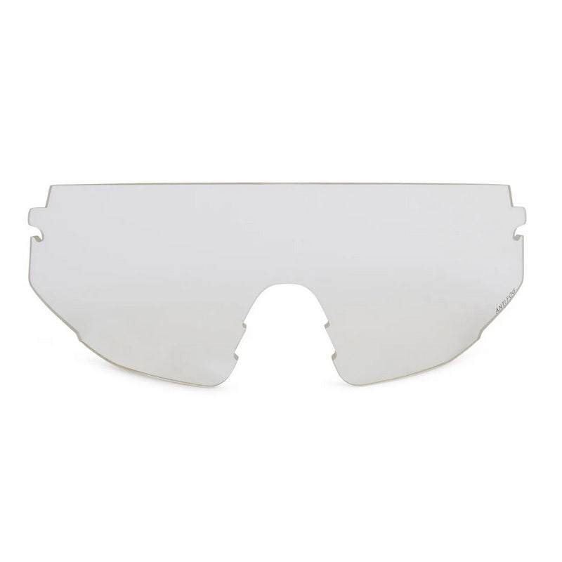 AGU Vigor udskiftelige Linse i klar