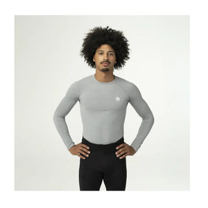 AGU Winterday Merino LS Svedundertrøje