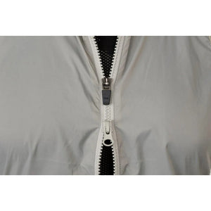 AGU Body Essential II Vind Vest - Grå