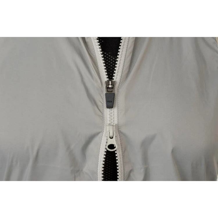 AGU Body Essential II Vind Vest - Grå