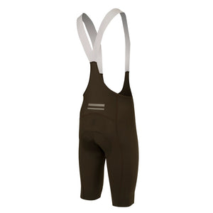 AGU Comfort Plus Performance Cykelbukser - Herre - Ground coffee