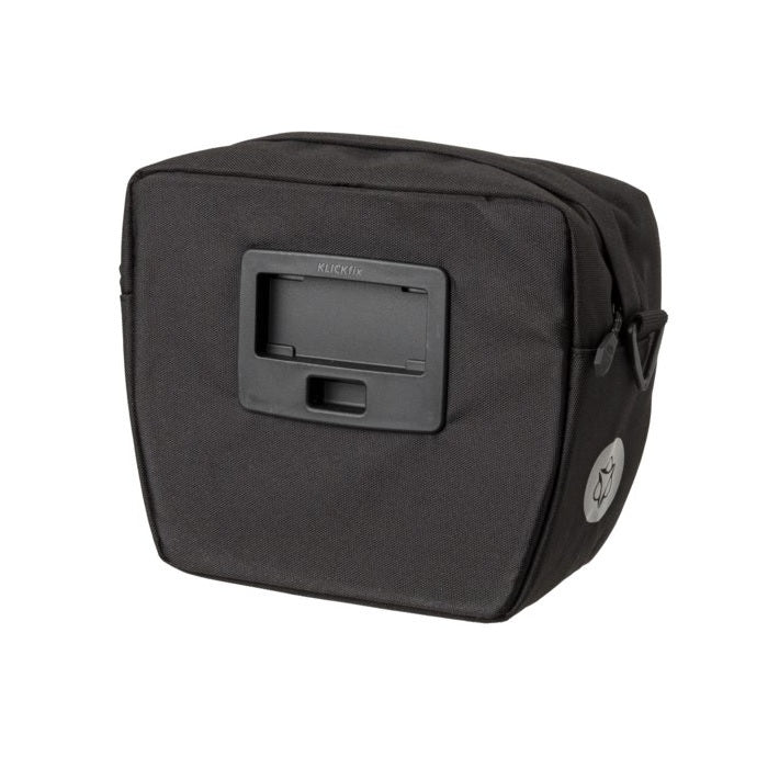 AGU DWR Performance Styrtaske 4L