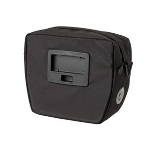 AGU DWR Performance Styrtaske 4L