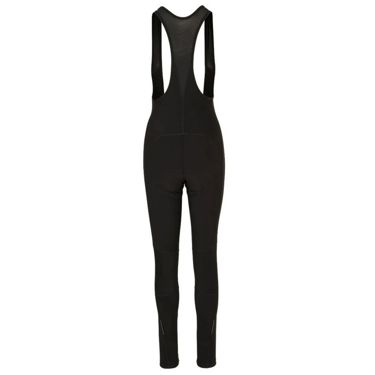 AGU Essential Lange Cykelbukser - Dame